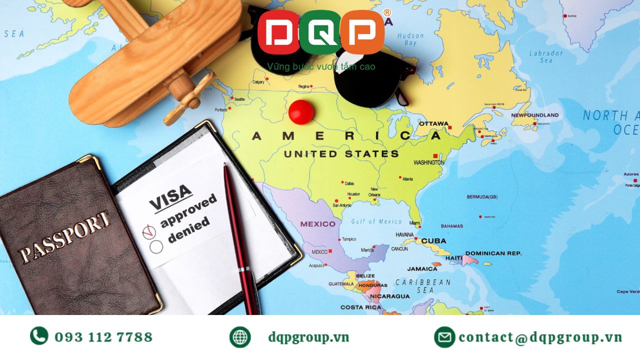 Lợi Ích Khi Xuất Khẩu Lao Động