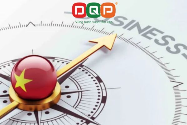 Người nước ngoài có được mở doanh nghiệp tại Việt Nam